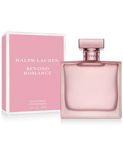 ralph lauren perfume woman best seller